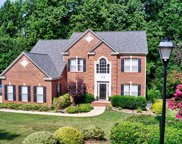 112 Huntly  Lane Unit #45, Mooresville image