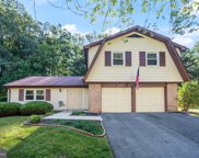 9708 Muirfield Dr, Upper Marlboro image