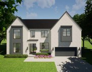 4651 Ingersoll Street, Houston image