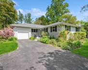 264 Lambertville Hopewell Rd, Hopewell image