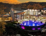 829 W Shore Dr, Kinnelon Boro image