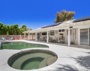 67115 Ontina Road, Cathedral City image