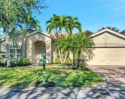 12993 Turtle Cove Trail, North Fort Myers image
