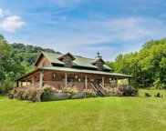 4176 Vester Rd, Whites Creek image