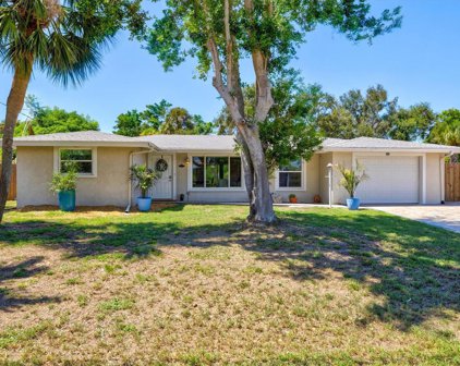455 N Shore Drive, Osprey