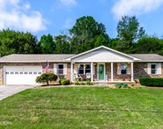 7405 Oxmoor Rd, Knoxville image