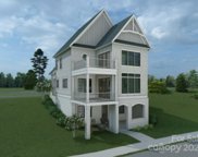 1324 Portofino  Place Unit #40, Davidson image