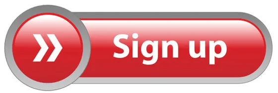 sign up phoenix real estate