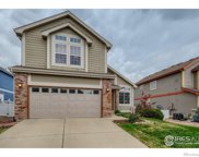 1426 Reeves Drive, Fort Collins image