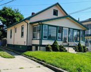 115 Troy   Avenue, Bellmawr image