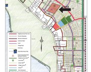 Lot 49 Tsawwassen Drive, Ladner image