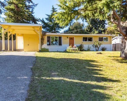 18432 66th Avenue W, Lynnwood