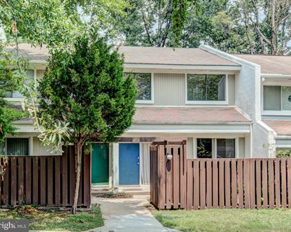 2309 Southgate   Square, Reston