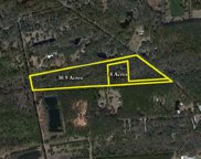 2871 Edenvale Road, Johns Island image