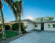 33631 Navajo Trail, Cathedral City image