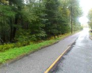 000 Stillman Road, North Stonington image