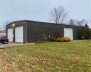 1174 Churchill Hubbard Road, Youngstown image