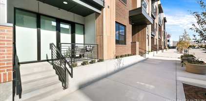 4184 E Haystack St Unit #109, Boise
