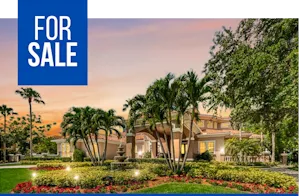 PINELLAS COUNTY FLORIDA