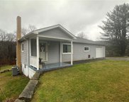 645 East Brady Road, East Franklin Twp image