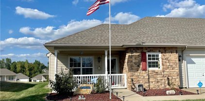 11408 Verde Drive, Kansas City