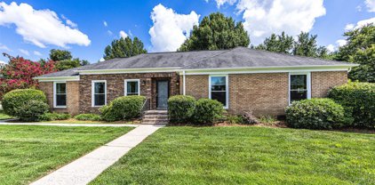 3901 Rea  Road, Charlotte