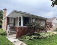 3745 W 78Th Place, Chicago image