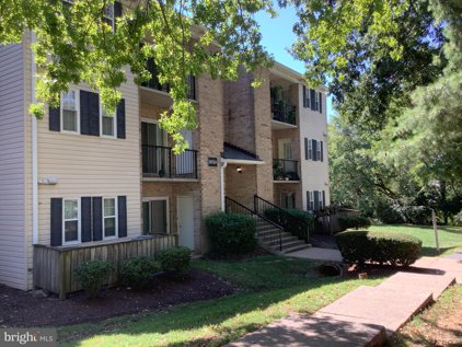 18324 Streamside Dr Unit #301, Gaithersburg