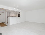 1001 26th St Nw Unit #701, Washington image
