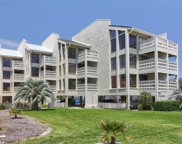 1144 W Beach Blvd Unit 15D, Gulf Shores image