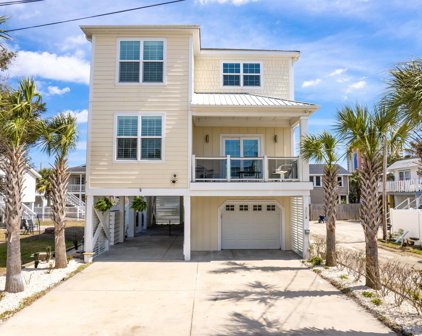 302A 32nd Ave. N, North Myrtle Beach