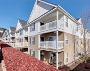 6203 Spring River  Drive Unit #16, O'Fallon image