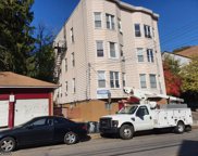 79 N 4TH ST, Paterson City image