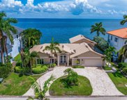 2038 Carolina Avenue Ne, St Petersburg image