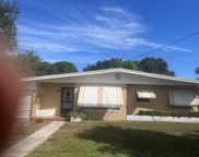 1706 S Colonial Road, Fort Pierce image