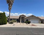 3858  Walleck Ranch Drive, Kingman image