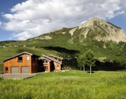 20 Glacier Lily Way, Crested Butte image