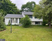 717 Willow Grove Rd, Monroeville image