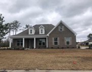 1329 Whooping Crane Dr., Conway image