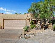 2852 N Andalucia Court, Palm Springs image