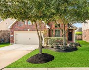 20123 S Emerald Mountain Drive, Richmond image