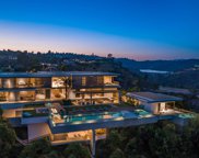 10721  Stradella Ct, Los Angeles image