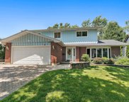 24 W Beech Drive, Schaumburg image