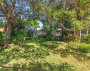 1020 Windsong Way, Vero Beach image