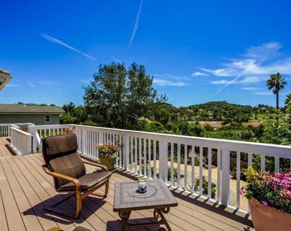 10515 Moon View Way, Escondido