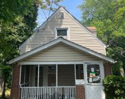 3328 D St Se, Washington image