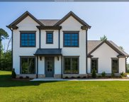 5437 Hayes Cove Way, Trussville image