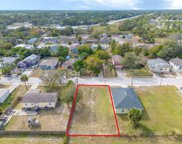 837 Pinewood Street, Daytona Beach image