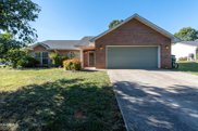 260 Old Clover Hill Rd, Maryville image