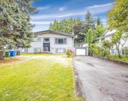 31690 Southdale Crescent, Abbotsford image